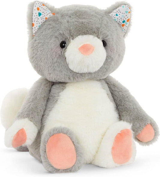 Cat Imported Plus Teddy – 40 cm